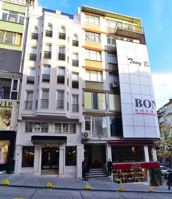 About hotel image