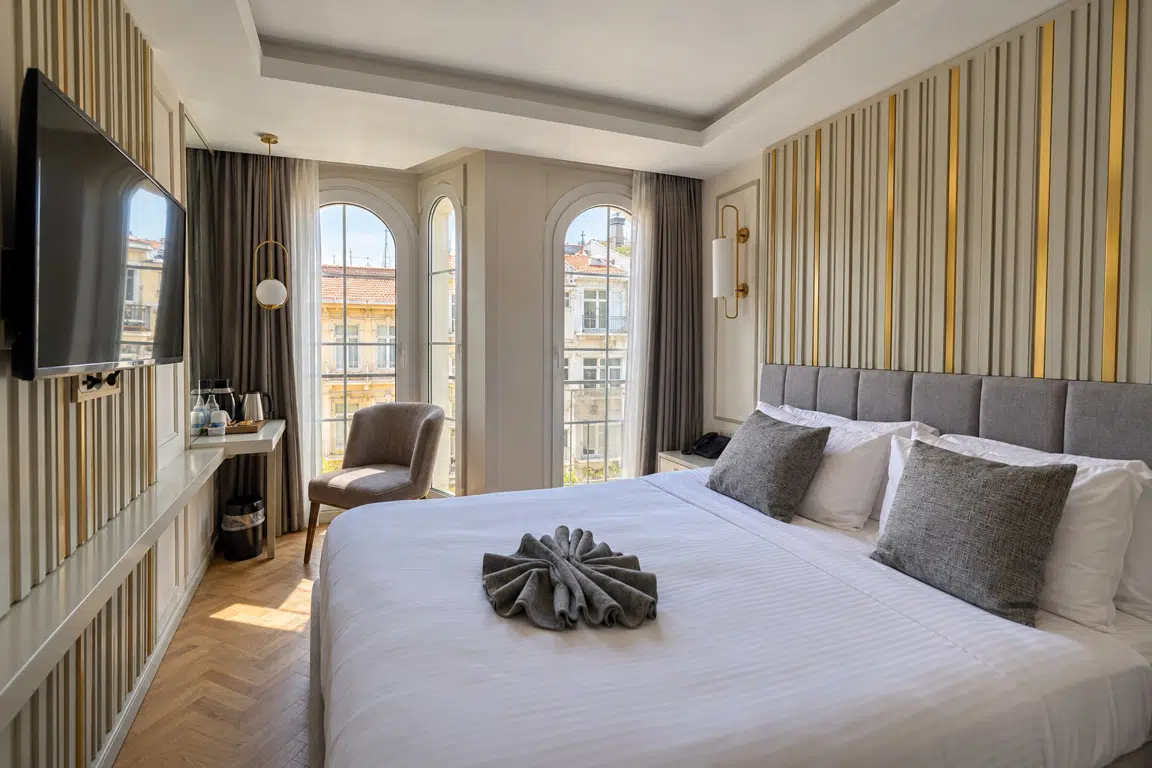 room image